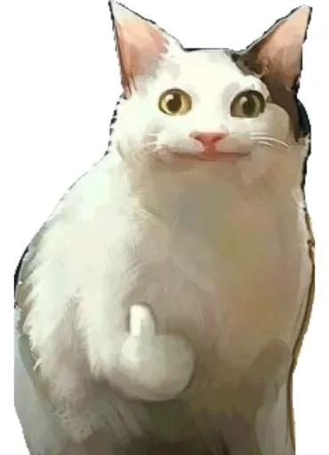 шузы4